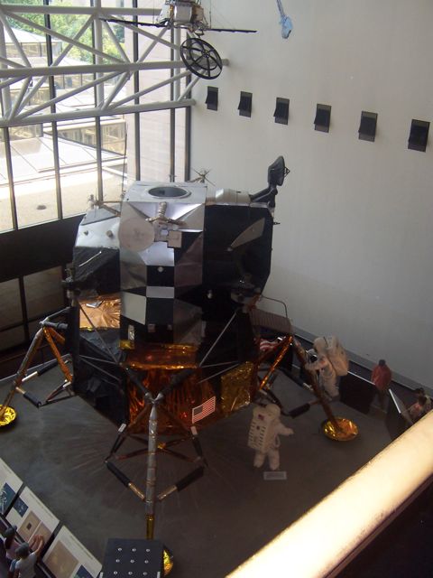 100_4182.jpg