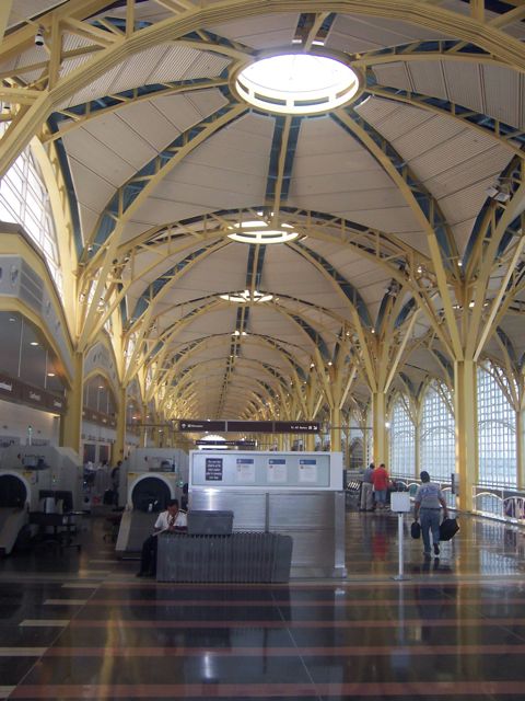 100_4340.jpg
