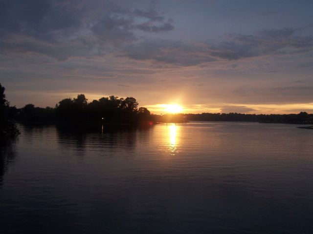100_4392.jpg