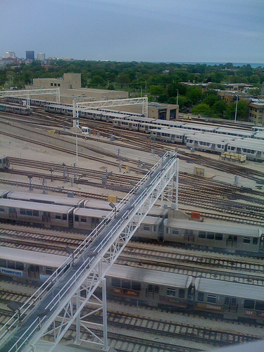 3581302917_341244d0c7.jpg