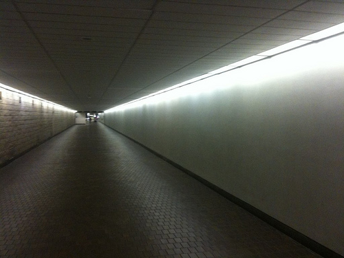 4562387893_ea236945f2.jpg