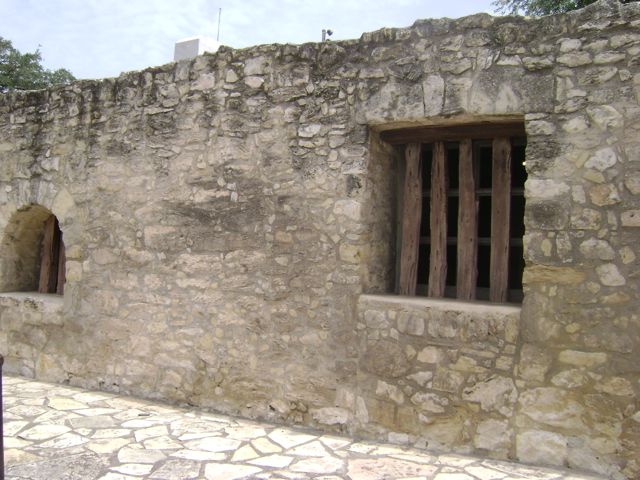 DSC00750.jpg