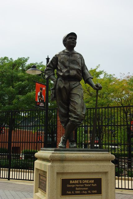 IMGP1040.jpg