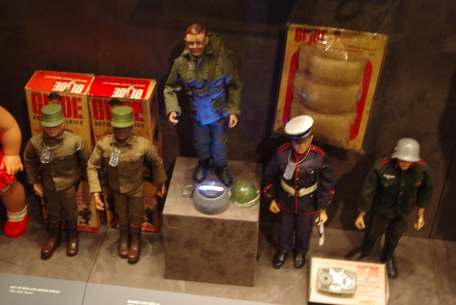 IMGP1110.jpg