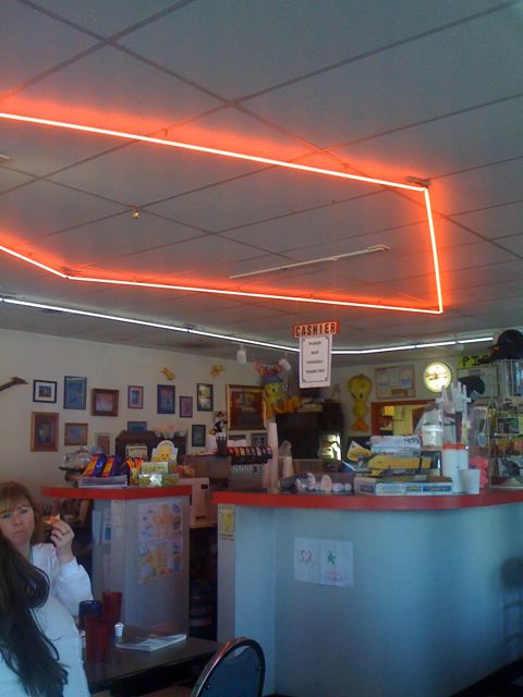 IMG_0219.jpg