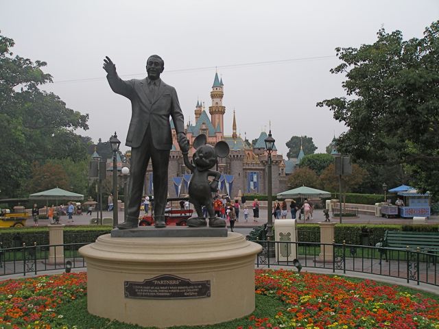 P9130073.jpg
