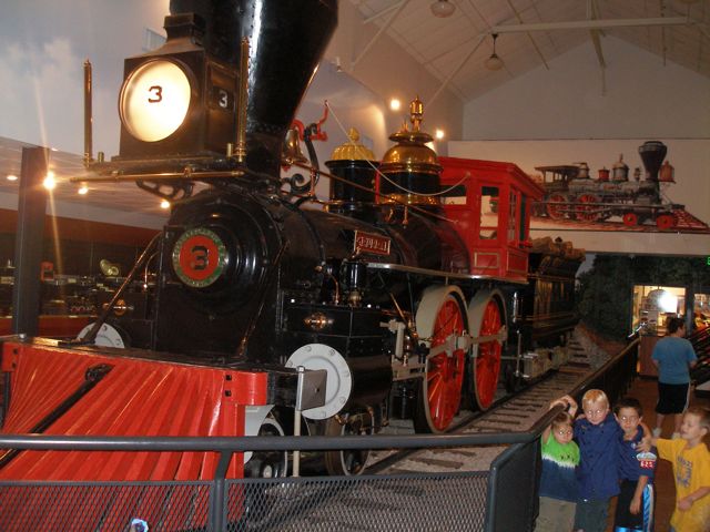 P9270068.jpg