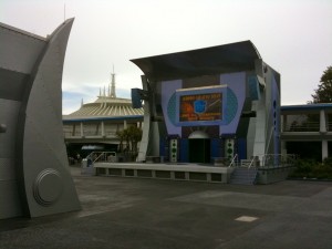 IMG_0268 IMG_0268