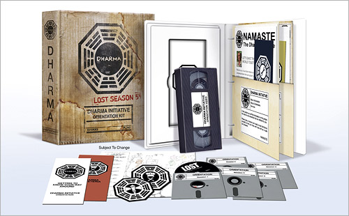losts5dvdgiftsetopen losts5dvdgiftsetopen
