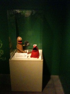 IMG_0502 IMG_0502