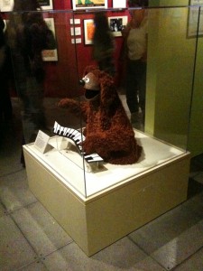 IMG_0517 IMG_0517