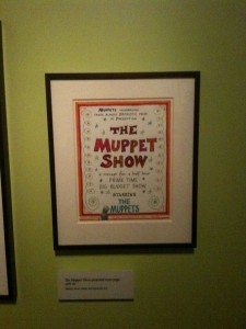 IMG_0518 IMG_0518