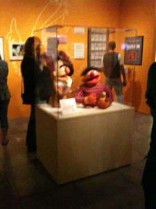 IMG_0519 IMG_0519