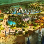 fantasyland_9938 fantasyland_9938