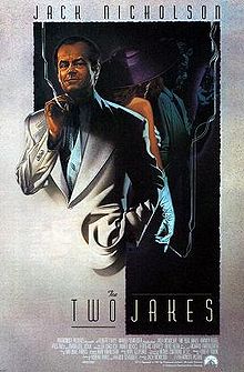 220px-Two_jakes_poster