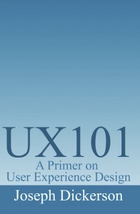 FrontCover