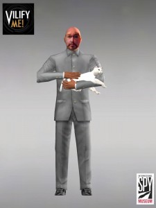 BDmDa8ECMAAyNFm