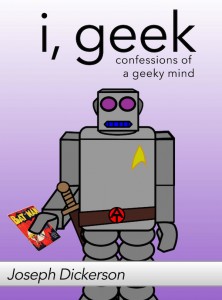 igeekcover