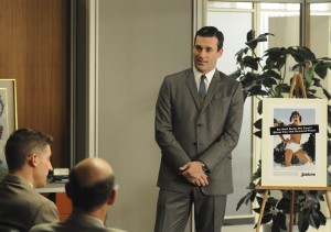 man-men-jantzen-presentation