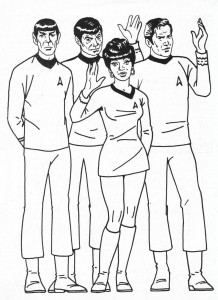 coloring_book_pg_crew_waves