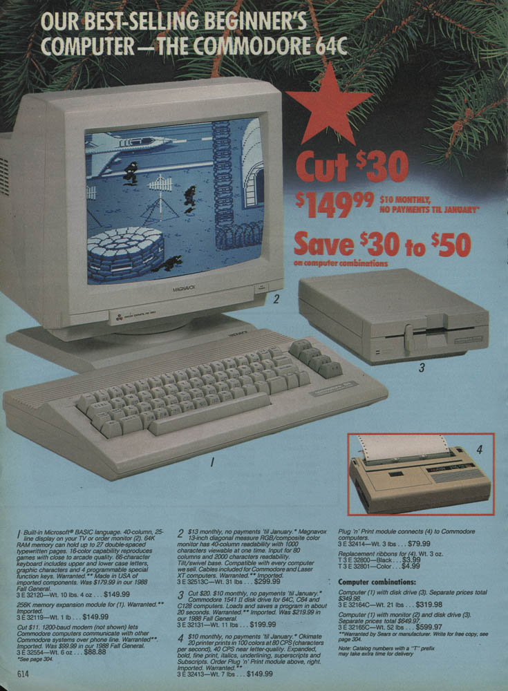 1988.xx.xx Sears Christmas Catalog P614