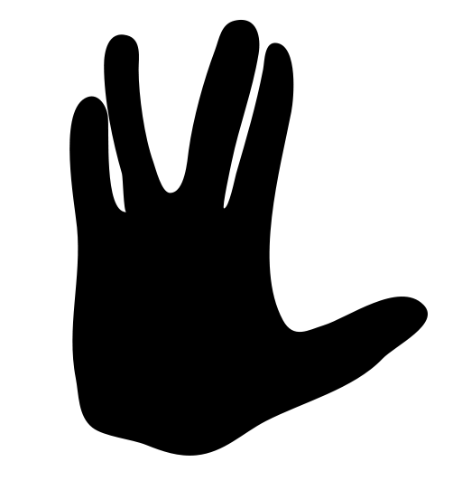 512px-Fuchs-Vulcan_salute