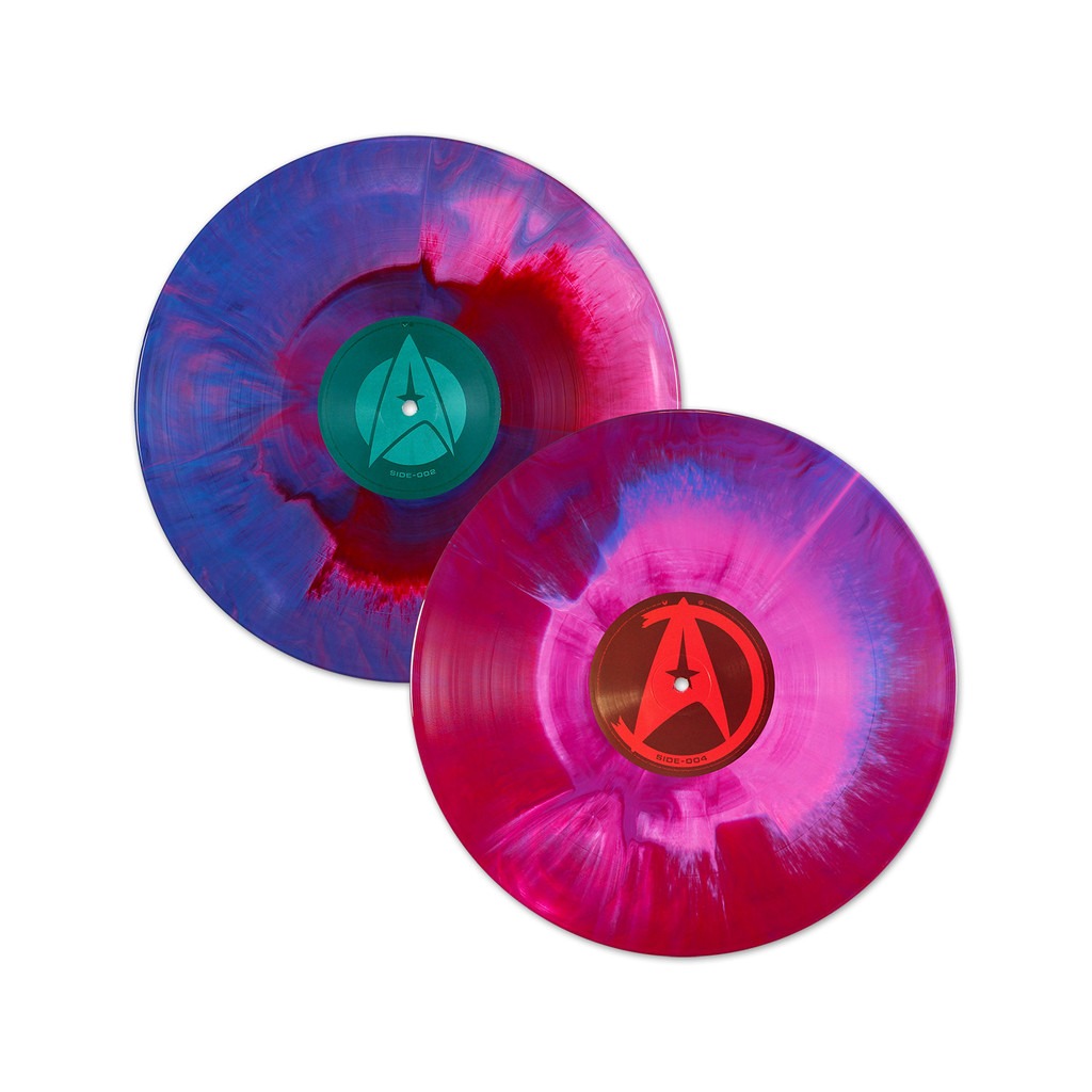 10WoK-Discs2--FINAL2_1024x1024